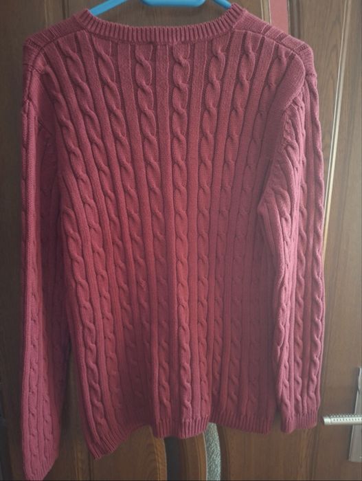 Pulover JOY………..