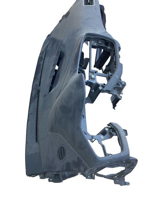 KIT AIRBAGURI KIA VENGA YN 2010 - > 621392200 / 95910-1P000