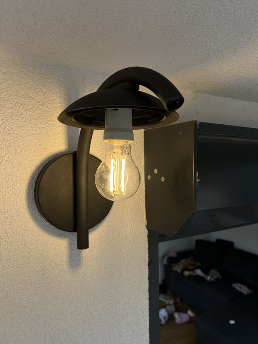 Электрик для дома и дачи — Всё под ключ, по-честному