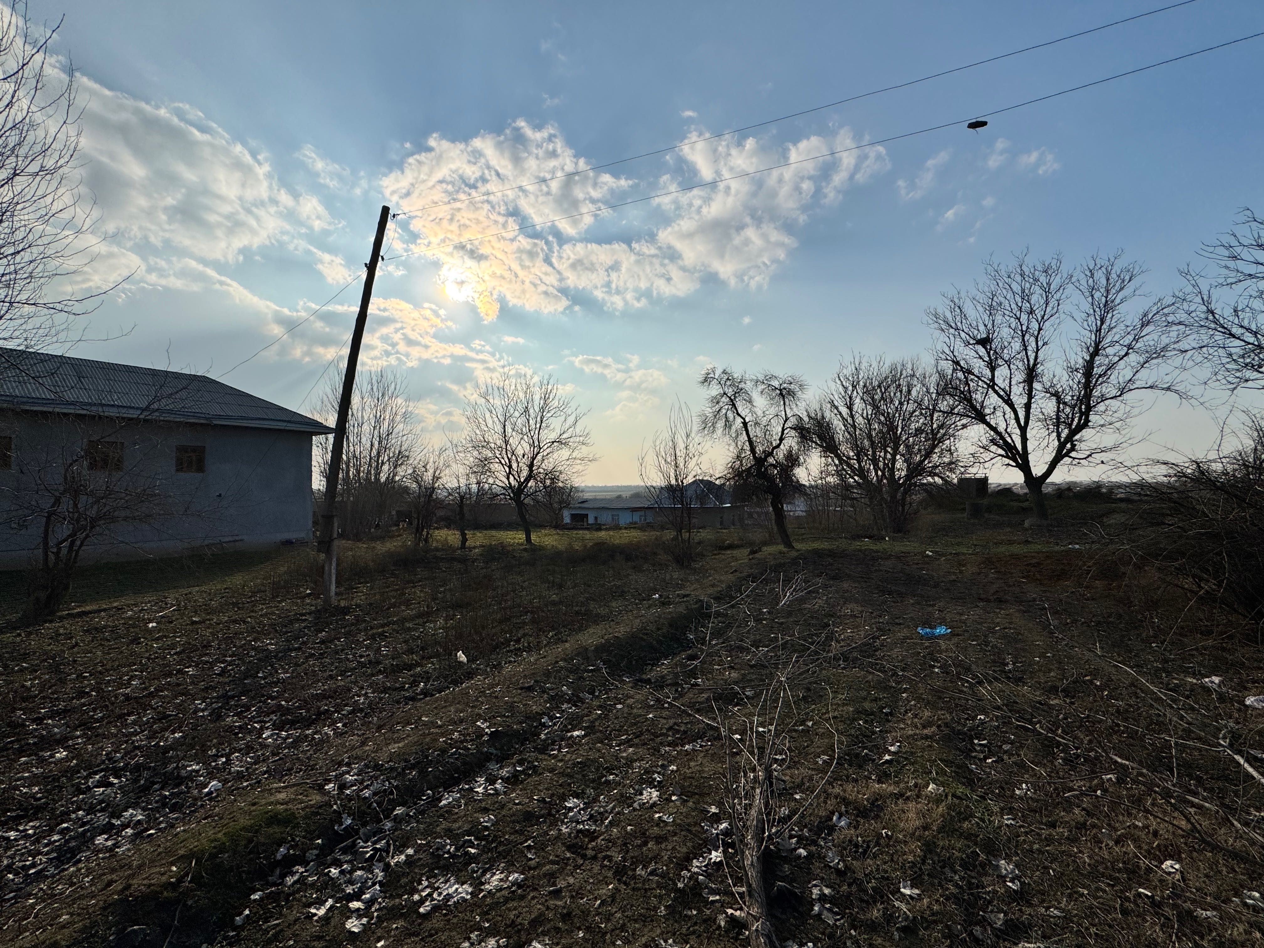 Er sotiladi srochno skidka qlib beramiz