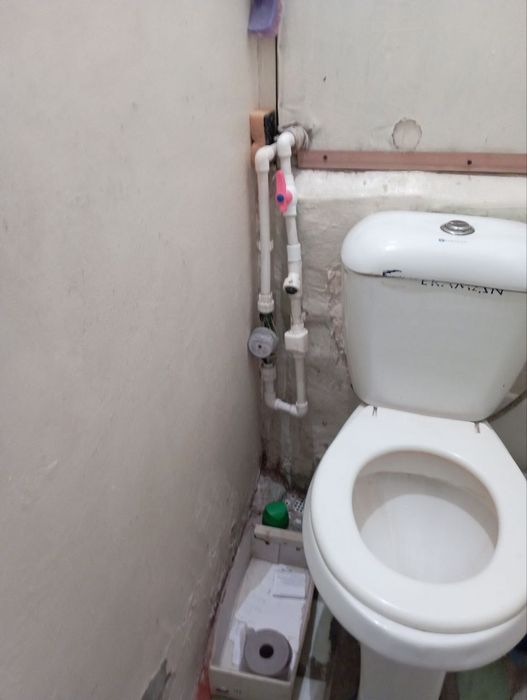 2xonali dom sotiladi