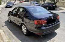 Diverse piese vw jetta hybrid 2012