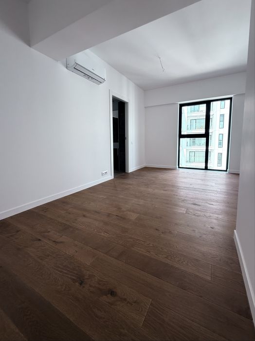 Închiriere apartament cu 4 camere - One Cotroceni Park