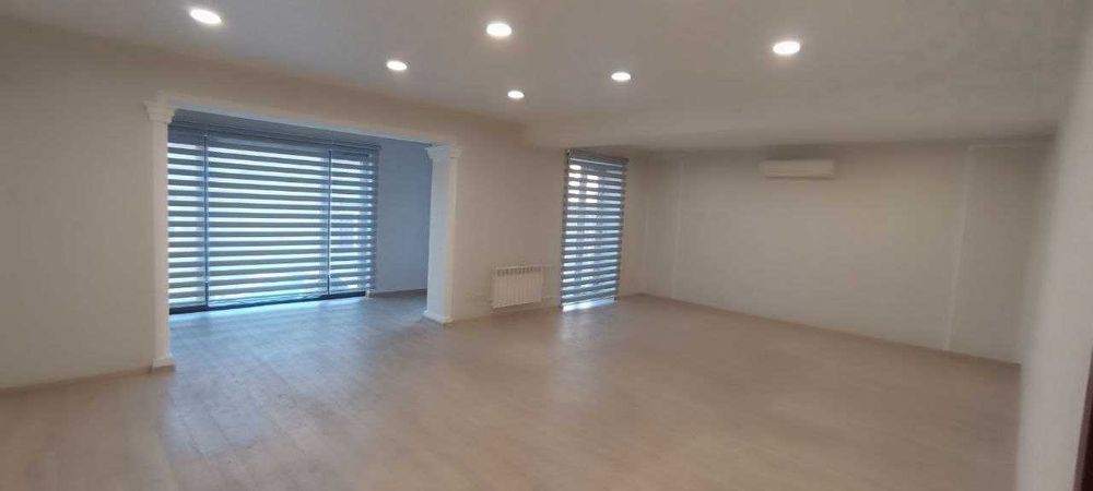 Объект с арендаторами в центре, 335 кв.м, офис,клиника