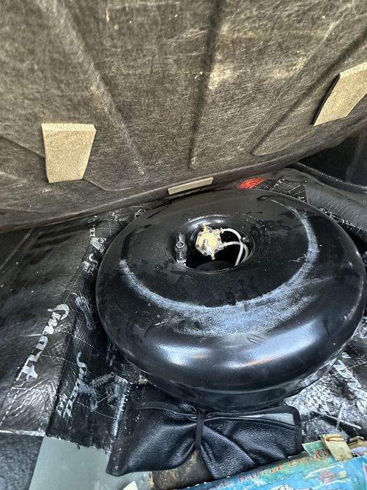 Gentra 2020 Mokriy Avtomat