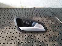 Maner interior usa dreapta fata ford focus 3 facelift am51u22600bew