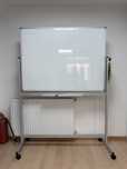 Flipchart 120x90