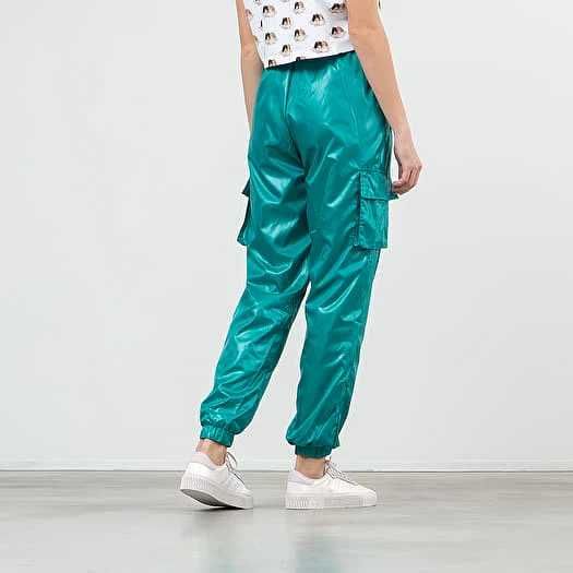 Адидас Adidas Originals Shiny Pants женско долнище долница 38 S