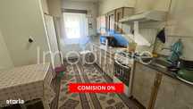 Apartament 4 camere Petrosani – Zona Centrală