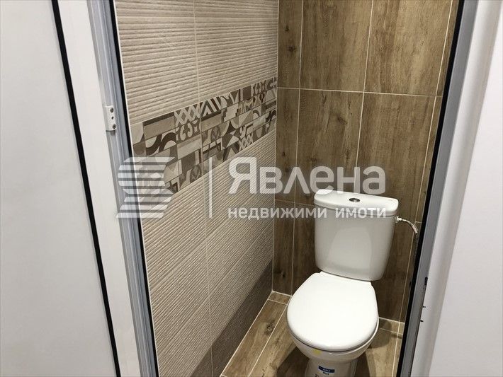 Продава се Двустаен апартамент в Варна, Младост 1 - 45 кв.м за 2109 €/кв.м - Снимка #6