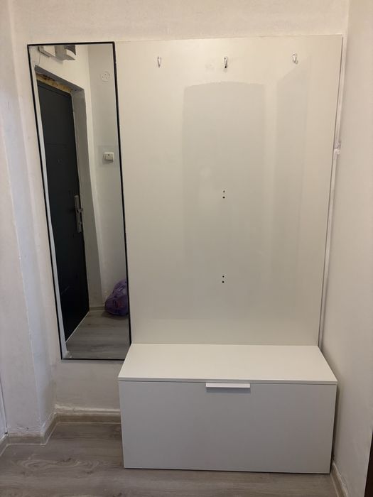 Inchiriez , regim hotelier in brazda G7