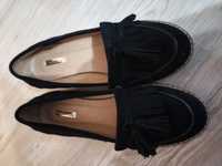 Нови обувки Bellucci