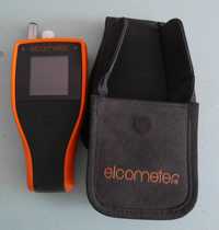 Elcometer 319 Thermohigrometru Digital