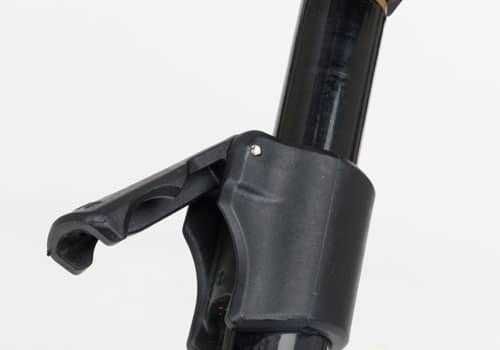 Стойка за въдици – Fox Horizon® Duo Pod 3 Rod