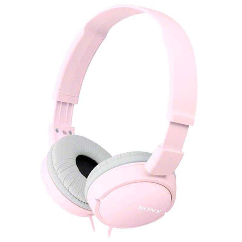 Слушалки Sony MDR-ZX110