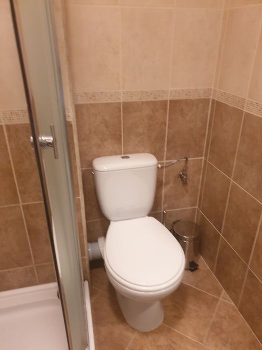 Дава се под наем Двустаен апартамент в с. Длъгнево, Област Хасково - 46 кв.м за 35.7 € - Снимка #11