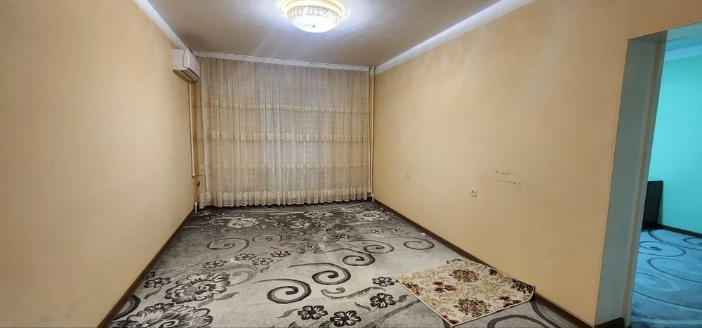 Дружба Каратош 2комнатная место отличная