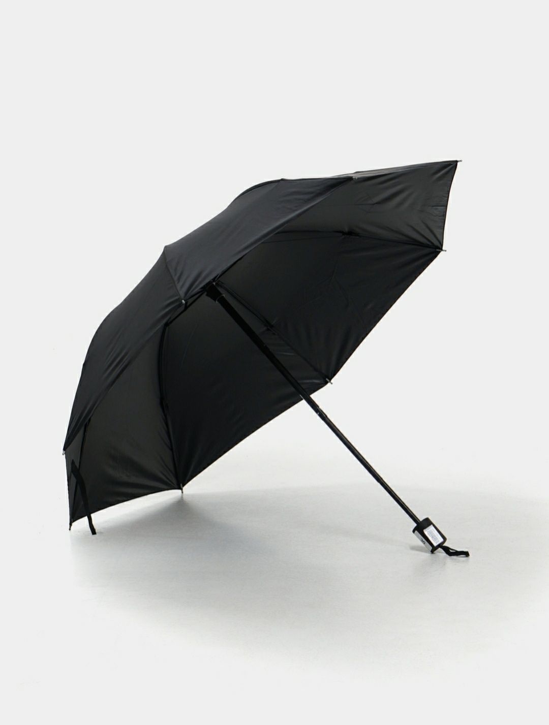 Семейный зонт складной автоматический унисекс, для мужчин и женщин