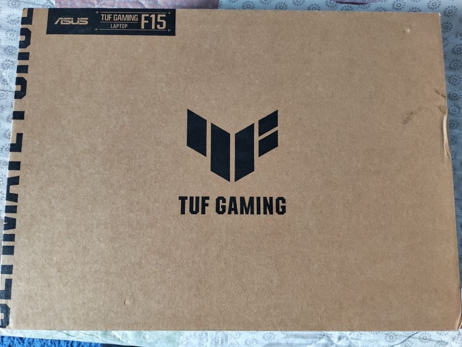 Продаëтся ноутбук Asus