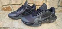 Баскетболни обувки Nike AIR MAX IMPACT 4 BASKETBALL SHOES, 42 номер.