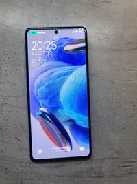 Xiaomi redmi note 12 pro 5G