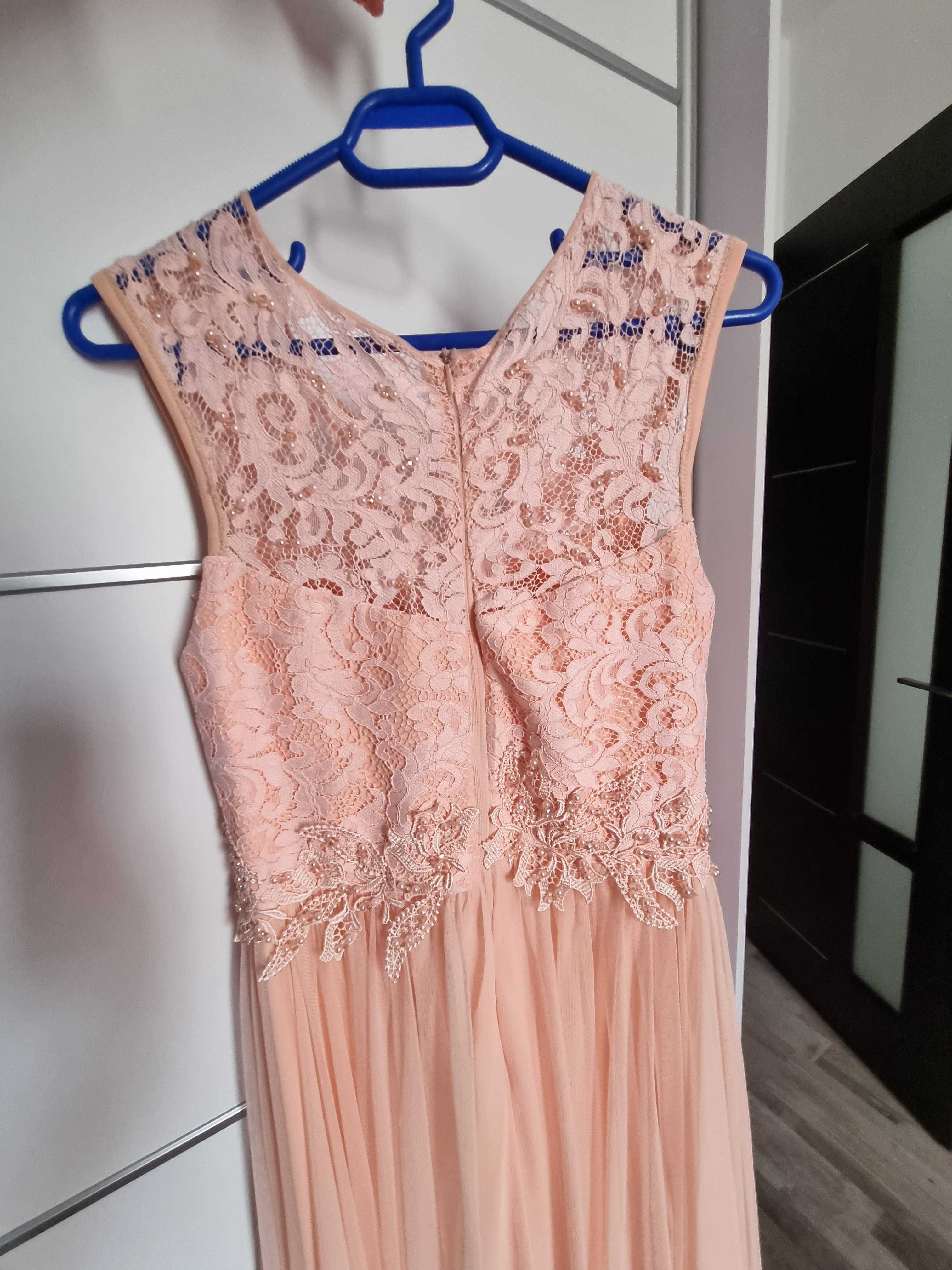 Rochie eleganta de seara