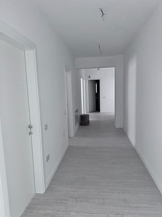 Apartament 3 camere în Park Residence  ideal locuință spațiu comercial