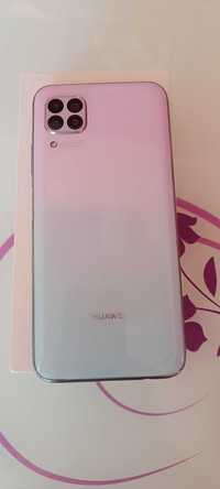 Huawei P40 lite 128 gb Dual Sim Pink 6 gb Ram