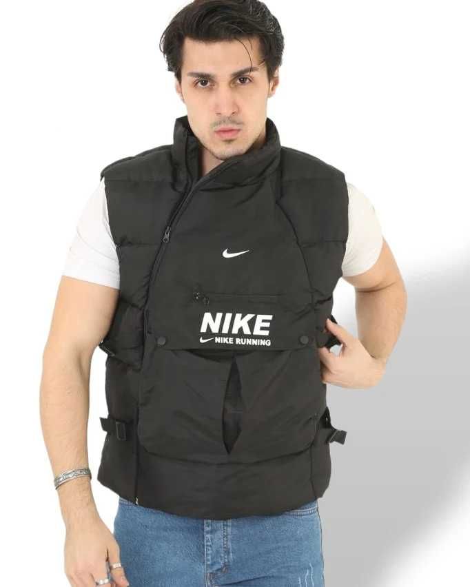 Мъжки Грейки Nike