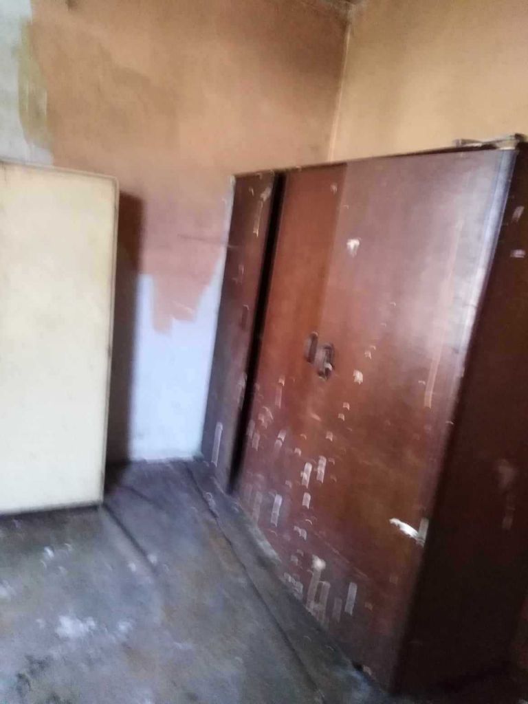 Продава се Къща в Бургас, Акациите - 67 кв.м за 800 €/кв.м - Снимка #5