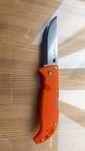 Briceag Cold Steel