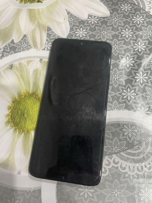 Продается Honor x8a