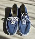 Vans marime 40 unisex
