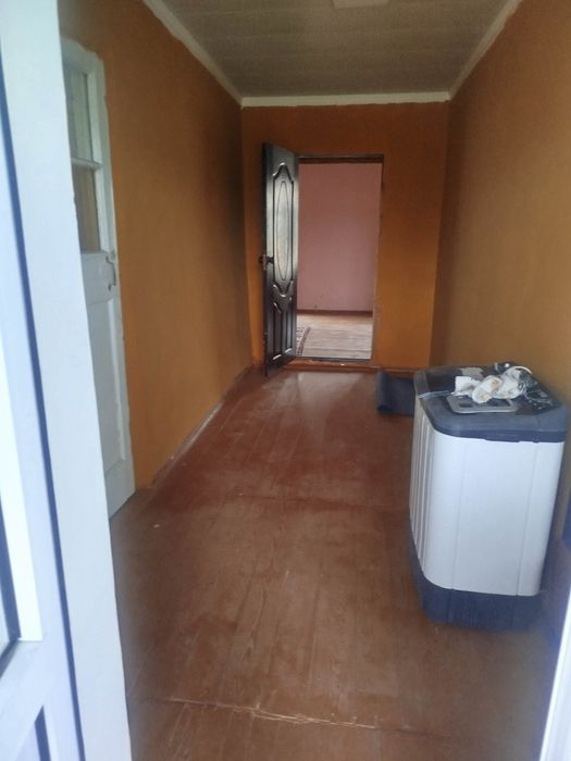 Срочна Соғломда  Ховли сотилади !