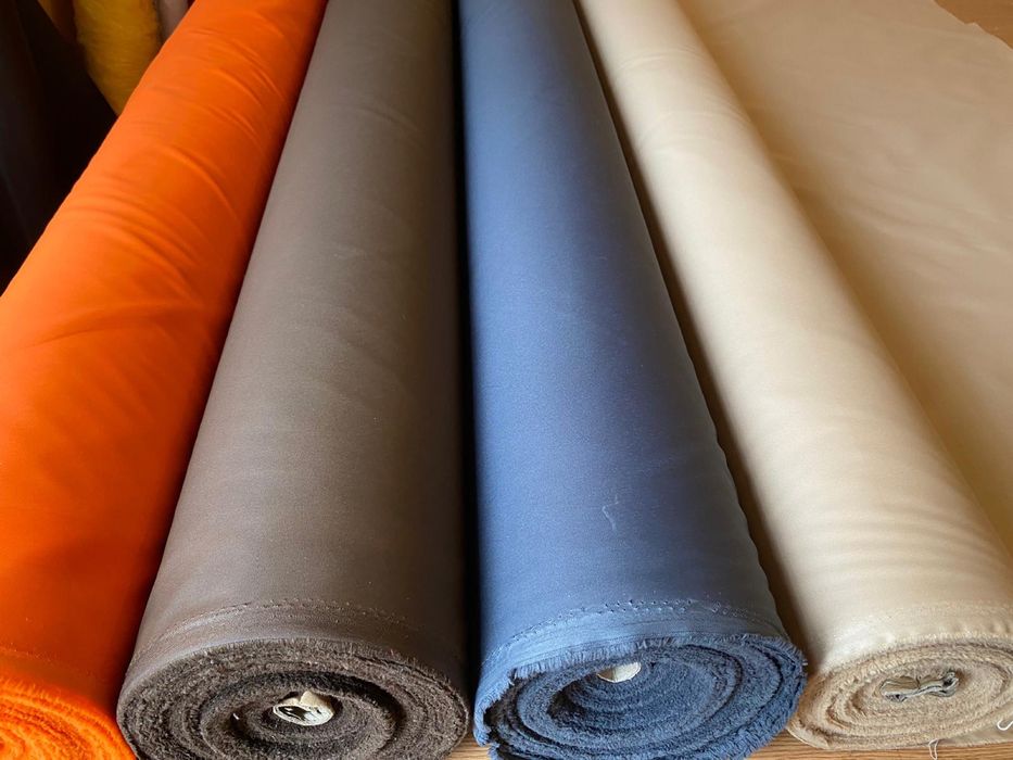 Material impermeabil, material textil pentru exterior, impermeabil