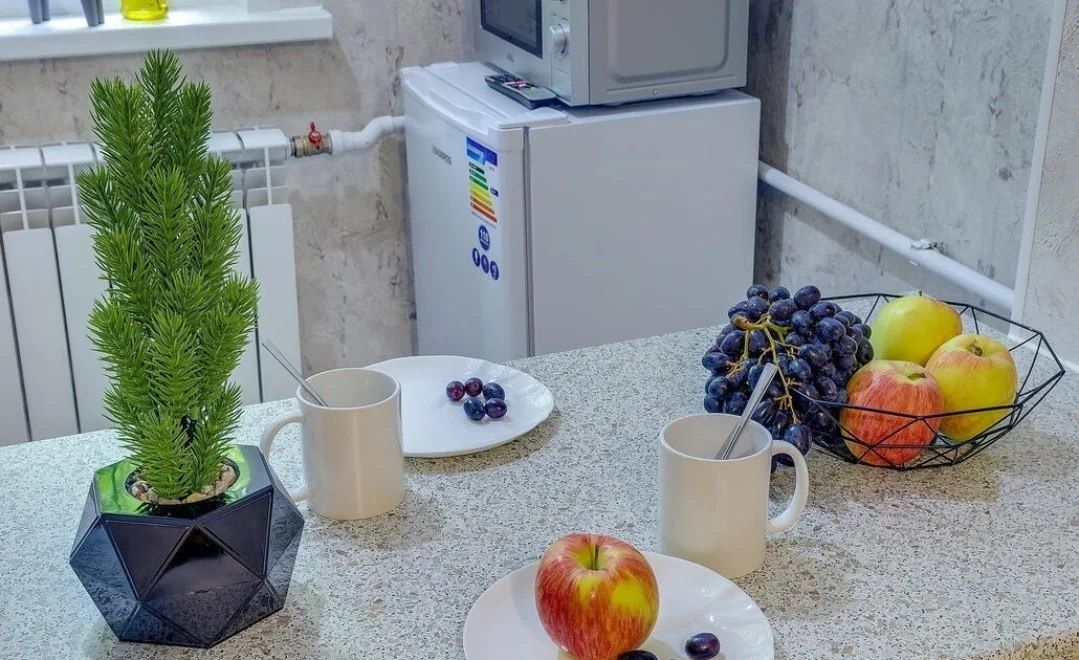Аренда квартир ijara qiz bolaga