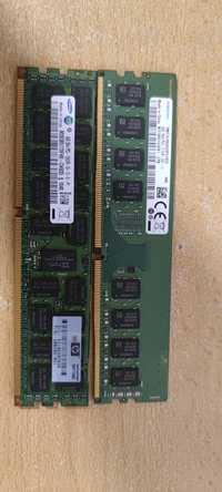 Memorie RAM 4gb DDR3 și DDR4