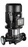 Циркуляционный насос SHIMGE TB80-23/5.5 KW