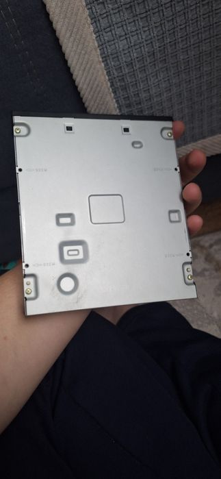 Продам блок питания и dvd