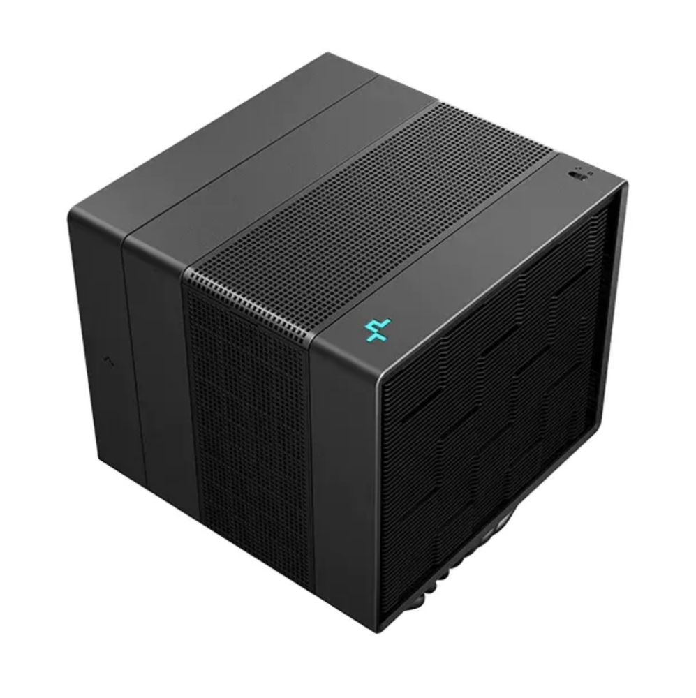 Кулер для процессора Deepcool ASSASSIN IV