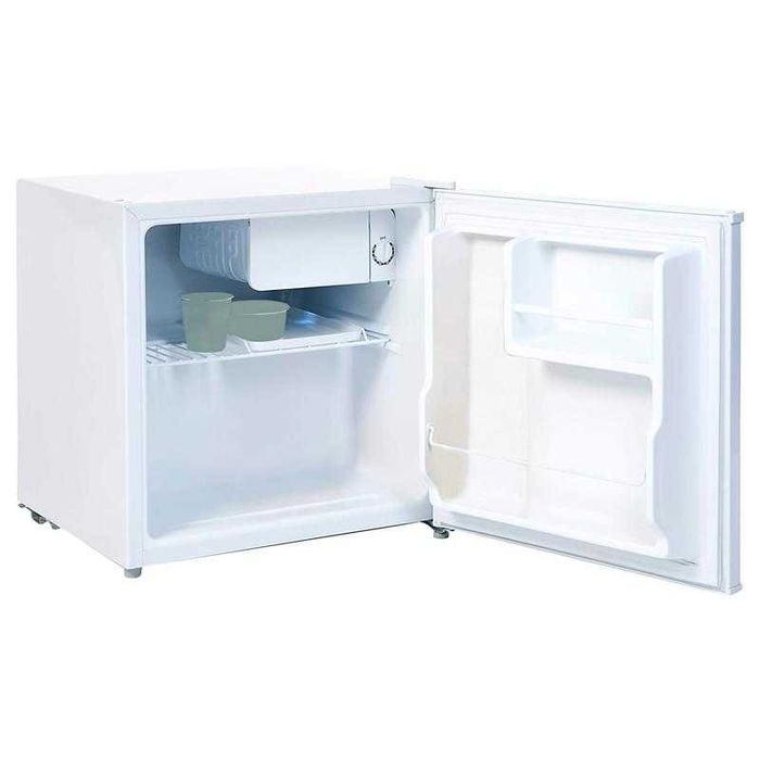 Холодильник Midea AS-65LN белый