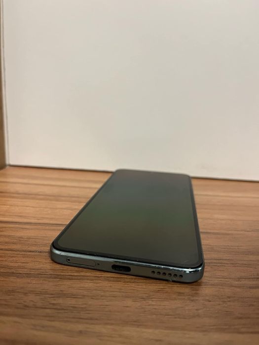 Смартфон HUAWEI nova 10 SE, 8GB, 128GB