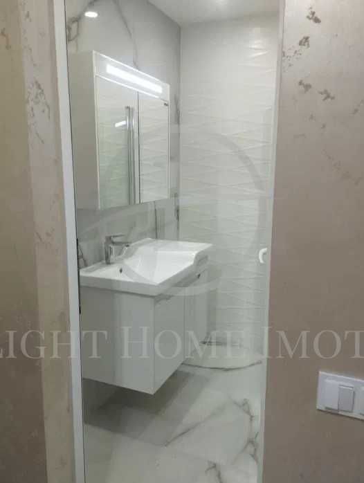 Продава се Двустаен апартамент в Пловдив, Кючук Париж - 65 кв.м за 2077 €/кв.м - Снимка #4
