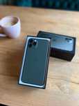 Iphone 11 pro 64gb 100%