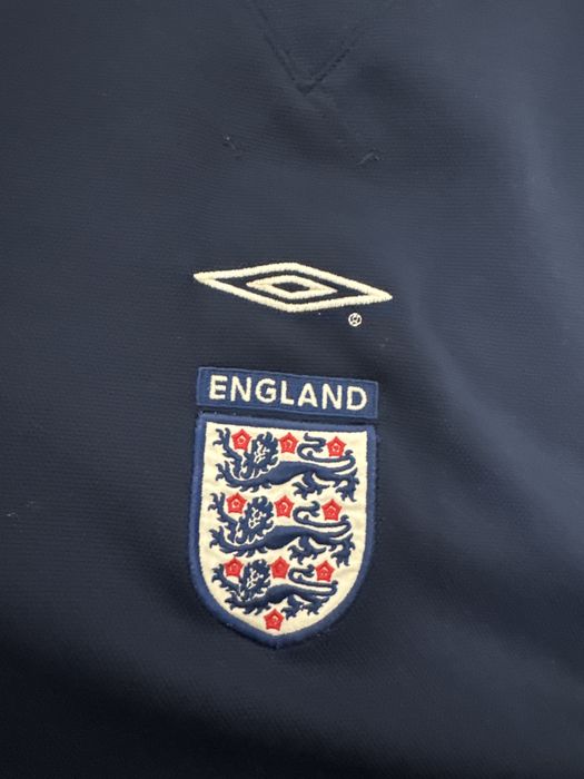 plovar pentru sezonul mai frig