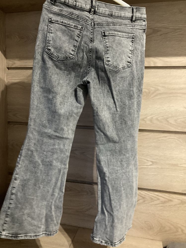 Дамски дънки LC Waikiki