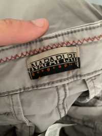 Панталон Napapijri