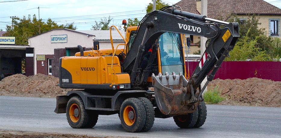 EKSKAVATOR HIZMATI.Toshkent shaxar vs Toshkent viloyat bo’ylab
