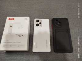 Xiaomi  Redmi Note 12 Pro+5G 200Mpx 120w