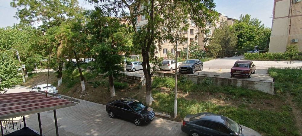 2/2/4 Паркентский базар! Завод Шампанских вин